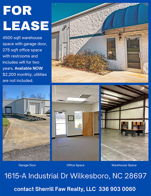 1615aindustrialdr3
