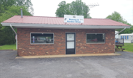2860 statesville rd