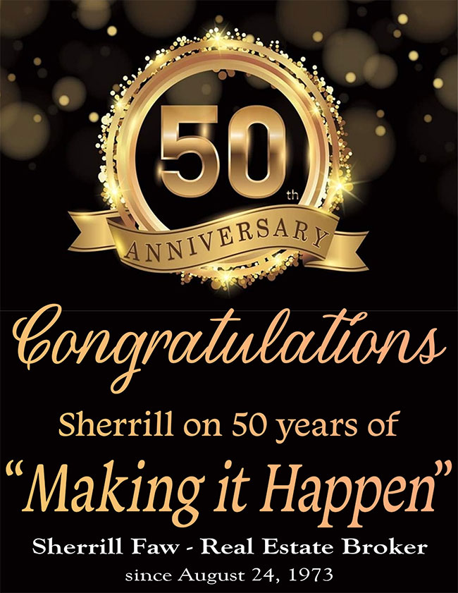 50years