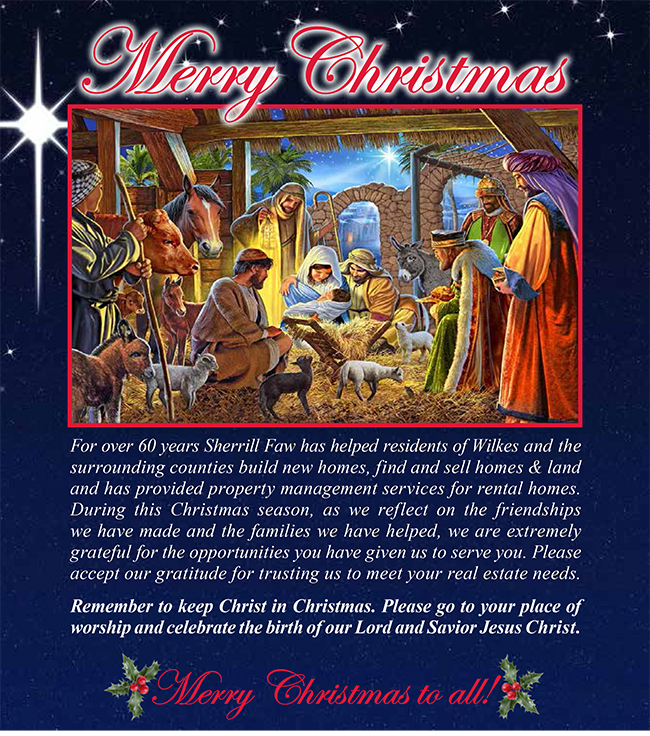 christmas