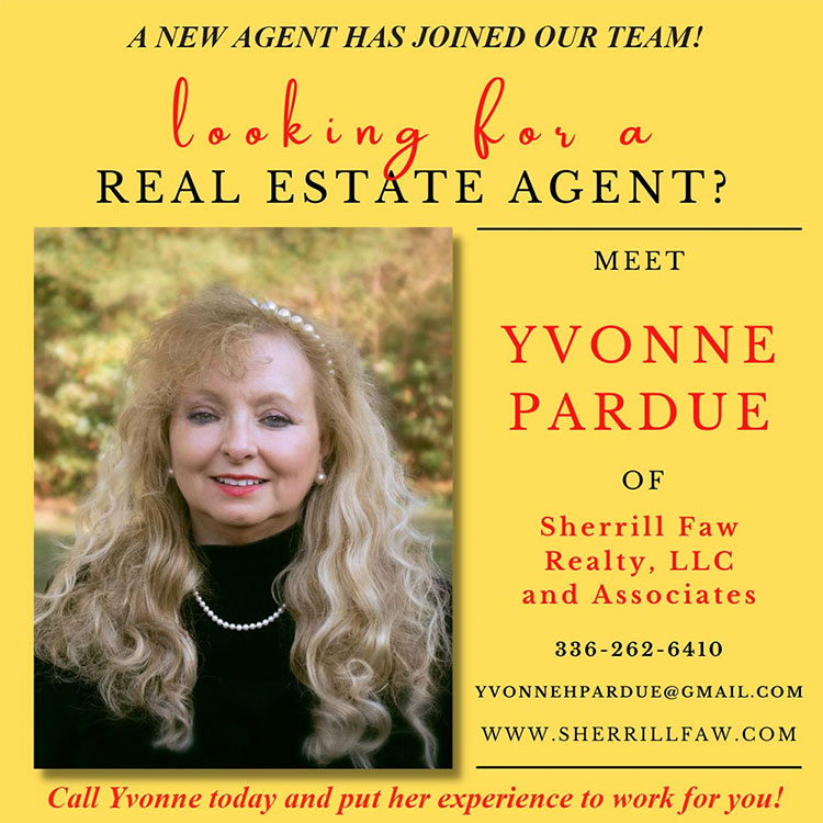 newagent