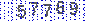 This Is CAPTCHA Image