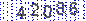 This Is CAPTCHA Image