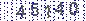 This Is CAPTCHA Image