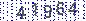 This Is CAPTCHA Image