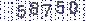 This Is CAPTCHA Image