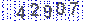 This Is CAPTCHA Image