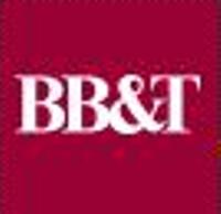 BB&T.jpg BB&T.jpg