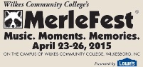 MerleFest_Header_2015.jpg