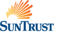 Suntrust.png